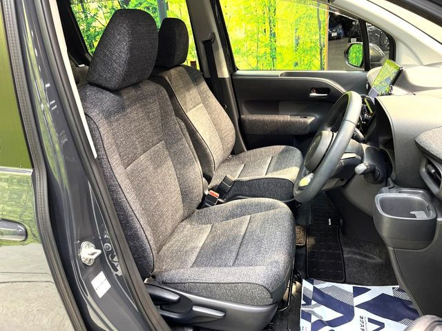 �^�]�ȃV�[�g���͎g�p�������Ȃ��A�ǍD�ȏ�ԂƂȂ��Ă��܂��B���J�Ɏg���Ă������Ƃ��悭�킩��܂��ˁB