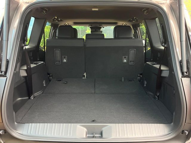 ��Ȃ��i�[����ƁA���ꂾ���̍L����!�V�[���ɍ��킹���V�[�g�A�����W�ŁA�傫�ȉו����ςނ��Ƃ��o���܂���