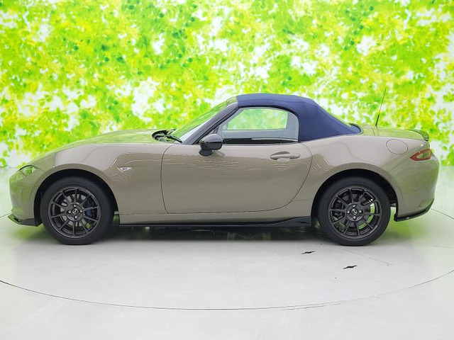 ロードスター1.5 990S