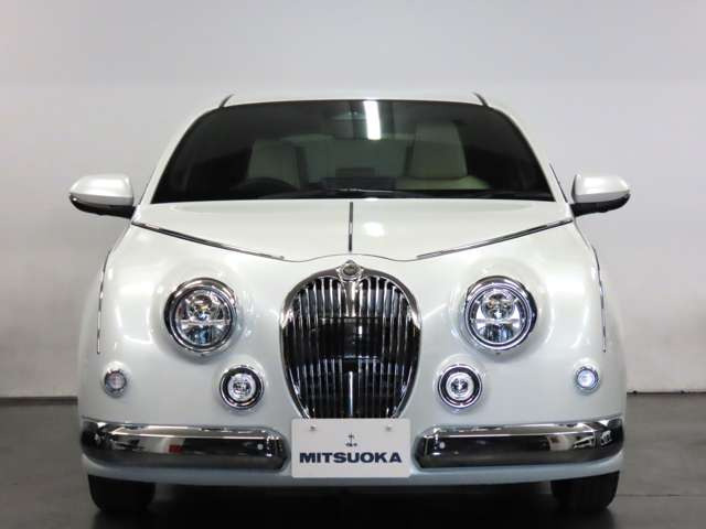 ビュートストーリー1.5 ハイブリッド LX