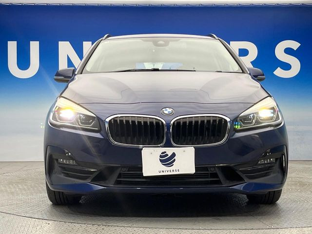 �������̒ʂ��Y��ȏ�Ԃ��ێ����Ă��邨�Ԃł����A�����ȃL�Y�̏󋵂⑼�̉ӏ��̂��ʐ^��������ł��܂��B�������̕��ł����S���Ă���������������l�A���q�l�̂���]�ɉ����ďo������育�Ή������Ă��������܂��B