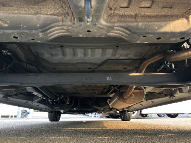 ����肪���ꂢ�Ȃ����ɁA�h�K���H�̎{�H���I�X�X���B�~��n��͂������A���ݕ��ɂ��Z���̕���A��Ń}�����E�E�B���^�[�X�|�[�c���������ɑ�ύD�]���������Ă���܂��B