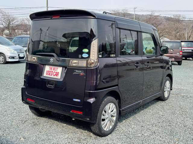 ���Ў��ۂɌ��Ԃ������������B��r�Ώۂ��Ă���������΂Ǝv���܂�!