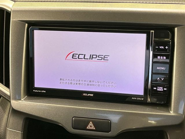 �y�i�r�Q�[�V�����z�g���₷���i�r�ŖړI�n�܂ł�������ē����Ă���܂��B�e��I�[�f�B�I�Đ��@�\���[�����Ă���A���Ԃ̉^�]������Ɋy�����Ȃ�܂�!!