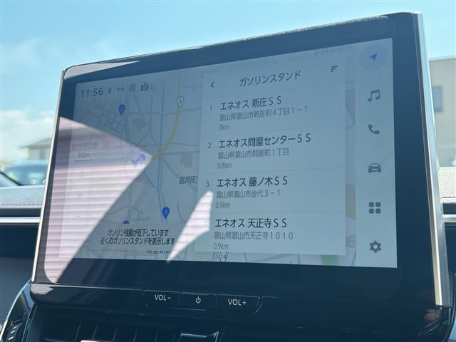 カローラスポーツ1.8 ハイブリッド G Z