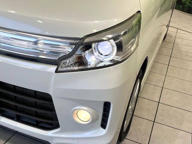 �yHID�w�b�h���C�g�z���ɖ��邭�O�����Ƃ炵�Ă����̂ŁA���V����Ԃ̑��s�������E�ǍD�ň��S���Ă���肢�������܂��B