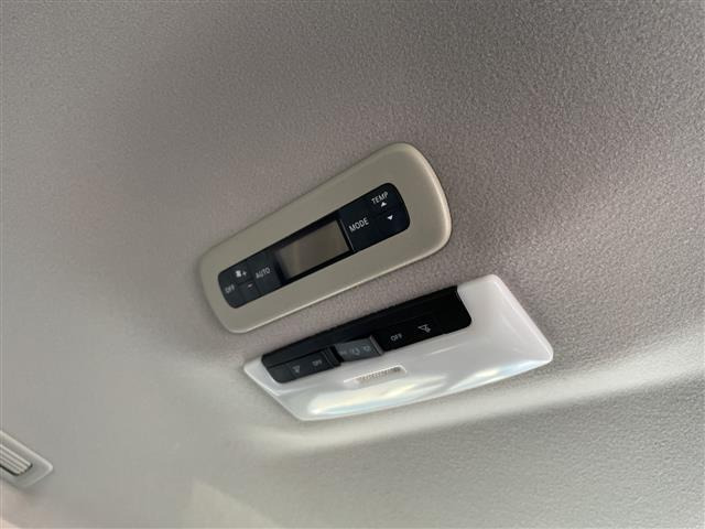 セレナ2.0 ハイウェイスター