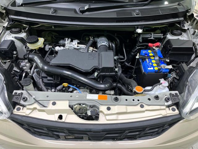 �e�؁E���J�Ȑ�僁�J�j�b�N�X�^�b�t������!�E�Ԍ��E�_�������E���̓��̏C���ȂǃA�t�^�[�T�[�r�X�����S�B���Ԃ̃J�X�^�}�C�Y���l�N�X�e�[�W�̃T�[�r�X�X�^�b�t�܂ł����k��������!