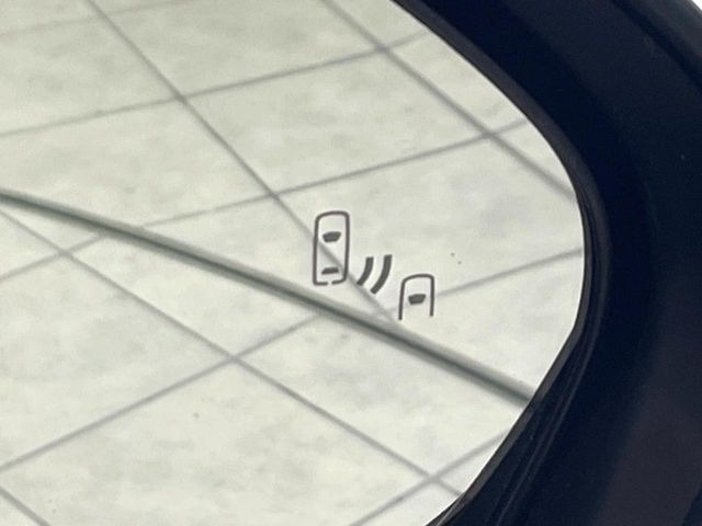 �y�u���C���h�X�|�b�g���j�^�[�z���s���A�h�A�~���[�̎��p�ɂȂ�₷���ӏ��Ɍ㑱�Ԃ��ڋ߂���ƃT�C�h�~���[�̃����Y�Ɍx����\��!�h���C�o�[�ɒ��ӊ��N�����Ă���܂��B