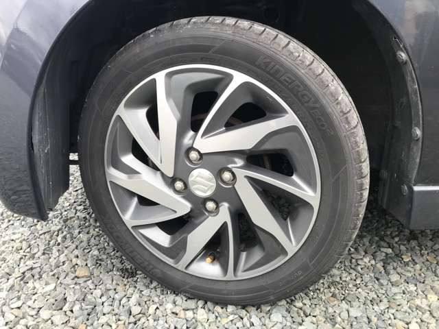 ���₢�����̓t���[�_�C�����ł��C�y�ɂǂ���!0078-6002-060404�g�т����OK!���������ł̃I�[�g���[������舵�������Ē����Ă��܂�!���Ђ�������������