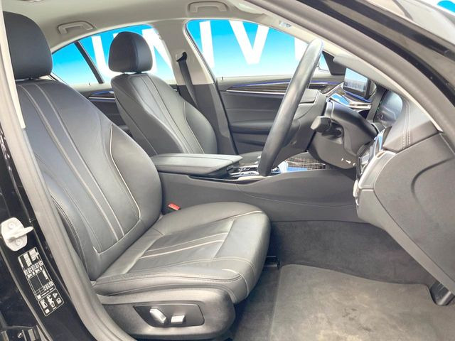 �����U�[�V�[�g:�������Y���u���b�N���U�[�V�[�g�́A�g�p�������Ȃ��ǍD�ȃR���f�B�V������ۂ��Ă���܂�!���̑��A�C�ɂȂ�ӏ����������܂����炨�C�y�ɂ��⍇��������!