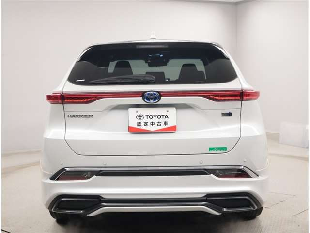 ヤリス1.5 ハイブリッド G