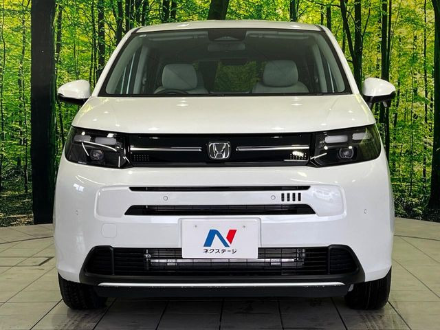 ���Ђł́A�S�ԁw�C�����Ȃ��x�̂��Ԃ̂ݎ�舵���Ă���܂��B��C�o�C���[�ɂ�錵�I�����d����̌�A���Ɍ�̎ԗ��`�F�b�N���s���A�l�N�X�e�[�W���F�肵�����i���Ȓ��ÎԂ����񋟂��Ă���܂��B