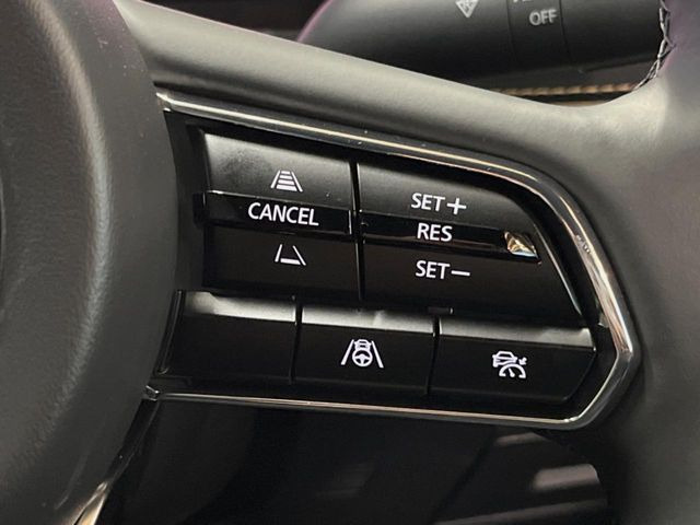 �y�}�c�_�E���[�_�[�N���[�Y�R���g���[���z�������H�ł̒��������s���y��!�����ő��x��ۂN���[�Y�R���g���[�����A�Փˌy���V�X�e���ƘA�g���A�O���̎ԗ������m���ĎԊԂ�ۂ悤�ɑ��x���߂��Ă���܂�!!