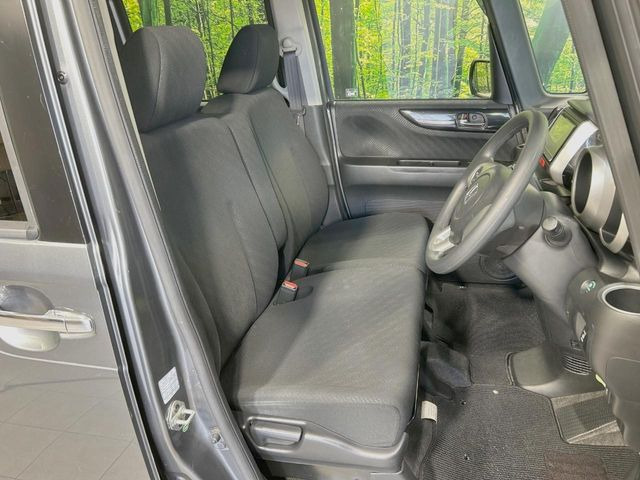 �^�]�ȃV�[�g���͎g�p�������Ȃ��A�ǍD�ȏ�ԂƂȂ��Ă��܂��B���J�Ɏg���Ă������Ƃ��悭�킩��܂��ˁB