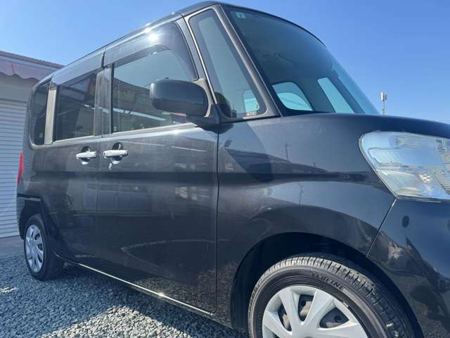 ���X�͓��Ɏ��ɋ��X�܂œO��I�ȃN���[�j���O�����{!�i���Ȃ��Ԃ��L���C�ȏ�Ԃ�!!���X�͒ቿ�i�̂��Ԃ������ł��������i�ɕ����Ȃ��Ԃ̔̔���ڎw���Ă��܂�!