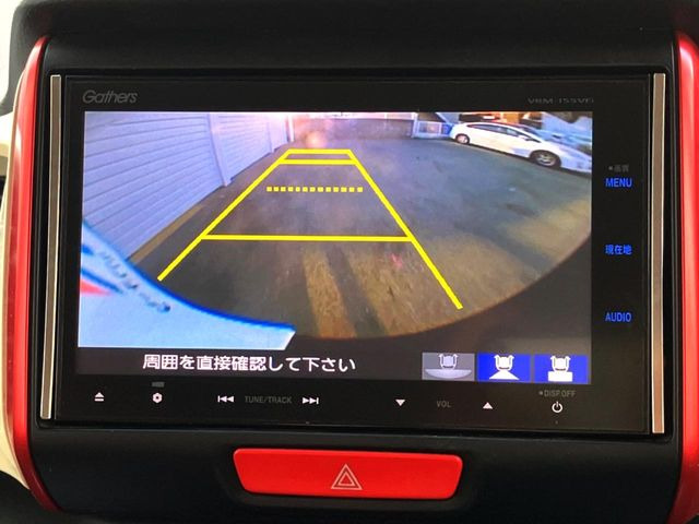 ���y�o�b�N�J�����z�Œ��Ԏ��Ɍ���m�F���ł��܂��̂ŁA�^�]�ŕs���ȕ������S���Ă���肢�������܂���