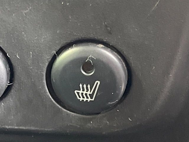 �y�V�[�g�q�[�^�[�z�������ɏd�󂷂�V�[�g�q�[�^�[!�G�A�R����葁�����܂��Ă����̂Ŋ�����̐l�����S�ł��ˁ�G�A�R���̉����͊������邩����A�Ƃ������ɂ����������߂ł��B