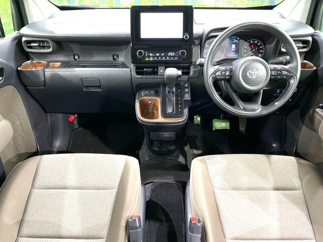 �����^�A�b�v �O���[�v���݌ɐ���30,000��!!�S���̌n��X���烁�[�J�[�E�Ԏ��킸���Љ�o����̂ŁA���Ȃ��Ƀs�b�^���̂��Ԃ�������͂��ł���܂��͂��₢���킹��������