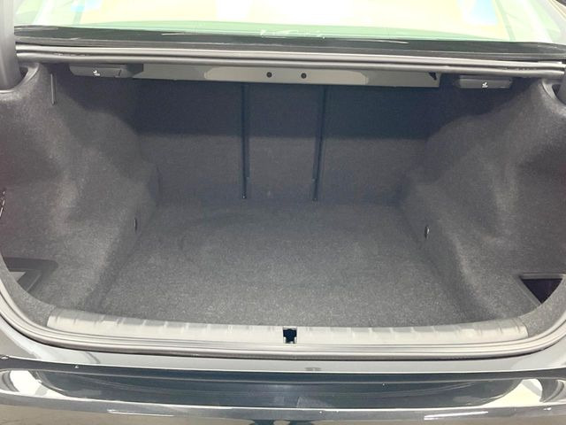 ���g�����N���[��:����L������e�X�y�[�X!���ꂾ���̍L��������΂��������⃌�W���[�Ȃǂɂ��œK�ł�!�g�p�������Ȃ����ꂢ�ȏ�Ԃ��ێ����Ă���܂��B