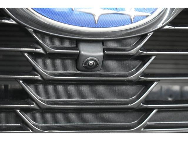 レヴォーグ1.8 STI スポーツ EX 4WD