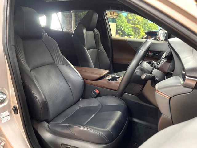 �y���v�V�[�g�z�㎿�Ȗ{�v���g�p���A���������ӂ�鍕�v�V�[�g�B��ɑ̂ɐG��镔��������A����S�n�̗ǂ��ɂ͂�����肽���ł��ˁ􉘂�̕t����򉻂�}����������R�[�e�B���O�{�H�����X�X���ł����