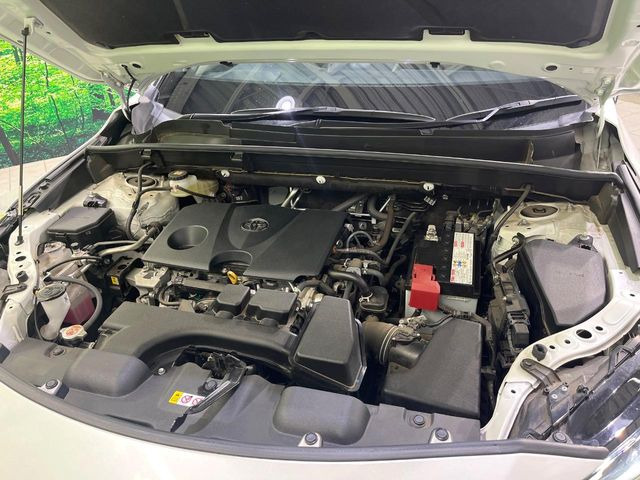 ���q�l�ɂ�����������u���z�̈��v�����񋟂������܂���X�^�b�t�ꓯ�F�l�̌䗈�X�S��肨�҂����Ă���܂�!!