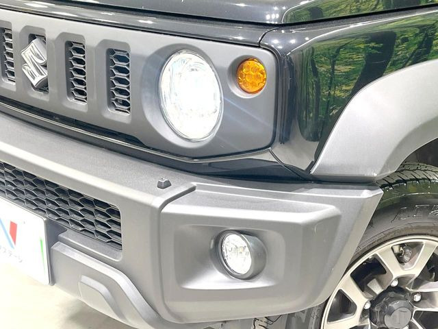 �yLED�w�b�h���C�g�z���V����ԑ��s�����ǍD�Ȏ��E���m�ۂ����S���ĉ^�]�ł��鍂�P�xLED�w�b�h���C�g�𑕔�!�_�����x�������A����d�͂��}�����Ă��܂��B
