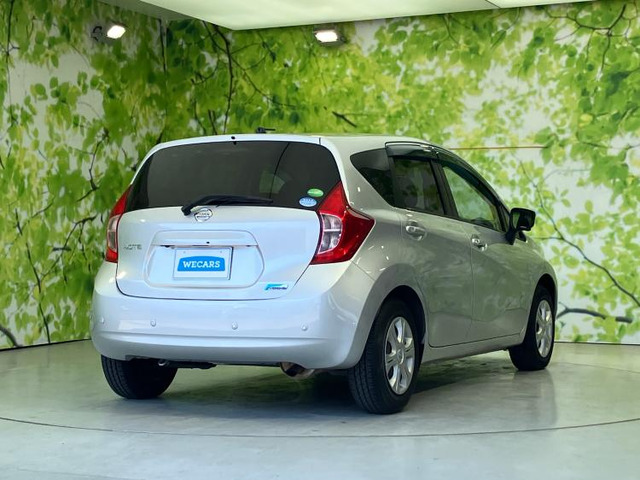 ノート1.2 X DIG-S