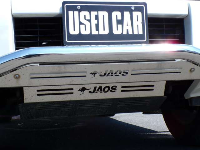 �����[���ł̂��₢���킹��OK�g�ѓd�b�̕��̓��[�����ېݒ�ɂ����ӂ������������}���̕��͂��d�b�������� 049-265-7270 �ł�����葁���[�Ԃł���悤����΂�܂�