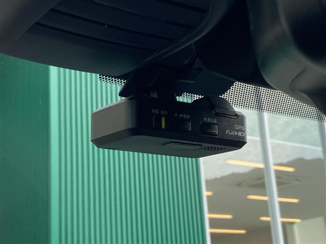 ノート1.2 e-POWER X