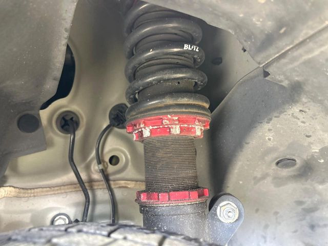 ���Ԃ����S���Ă���肢�������ׂɂ́A�����̒���_�����������܂���B�T�[�r�X�T�|�[�g(�L���ۏ�)�ł͖����_�������񋟂��Ă���A���S�̃J�[���C�t�����߂�������������T�|�[�g�̐��������Ă��܂��B