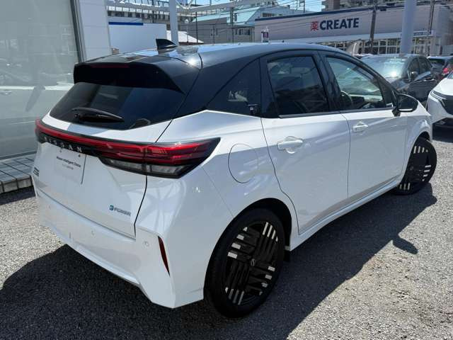 ノートオーラ1.2 G