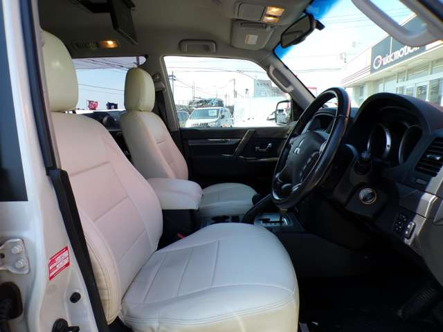 ���d�Ԃł��z���̂��q�l�͍鋞����ÒJ�w�܂ł��肢���܂����w�܂ł��}���ɂ�����܂����O�ɓd�ԂłƂ��A������������΍K���ł���������10���`15�����炢�ł�����ꂿ�Ⴂ�܂���`