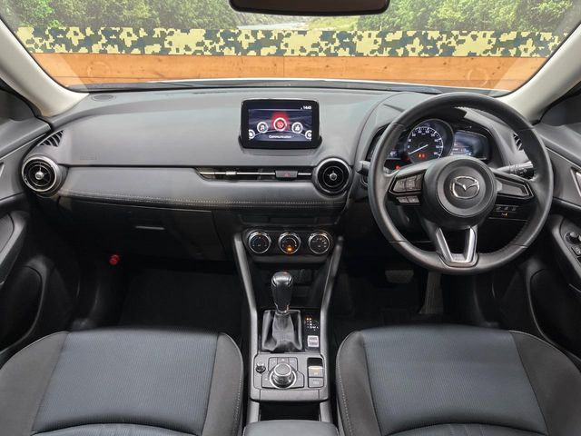 �O���[�v���݌ɐ���30,000��!!�S���̌n��X���烁�[�J�[�E�Ԏ��킸���Љ�o����̂ŁA���Ȃ��Ƀs�b�^���̂��Ԃ�������͂��ł���܂��͂��₢���킹��������