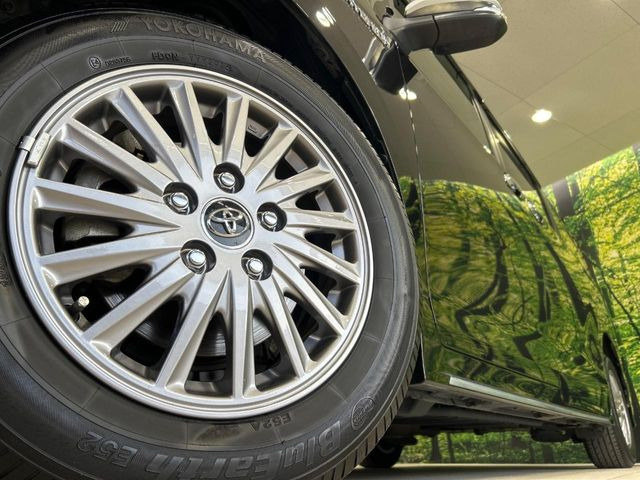 �y����15�C���`�A���~�z�C�[���z�O�ςɃ}�b�`���������A���~�z�C�[���𑕒����Ă���܂��B�e��ЊO�A���~�z�C�[����A�X�^�b�h���X�^�C�����戵�����Ă���܂��B���񂲑��k����������