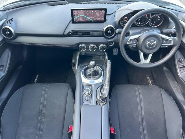 グループ総在庫台数約30,000台!全国の店舗の在庫のデリバリーも可能!その品揃えと品質に驚くこと間違いなし!【ネクステージストア】で今すぐ検索☆