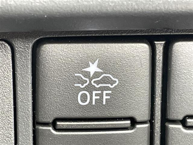 トール1.0 カスタムG ターボ