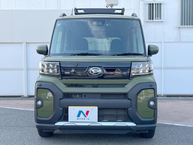 ���Ђł́A�S�ԁw�C�����Ȃ��x�̂��Ԃ̂ݎ�舵���Ă���܂��B��C�o�C���[�ɂ�錵�I�����d����̌�A���Ɍ�̎ԗ��`�F�b�N���s���A�l�N�X�e�[�W���F�肵�����i���Ȓ��ÎԂ����񋟂��Ă���܂��B