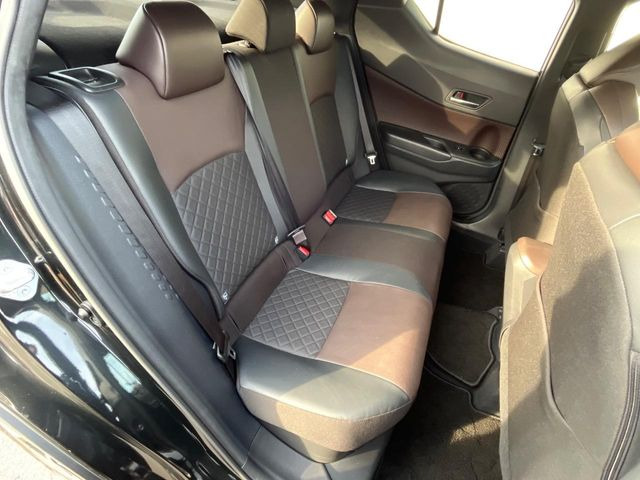 �㕔���Ȃ��C�ɂȂ�悤�ȃL�Y�E�����ւ��蓙�A�傫�ȃ_���[�W�͂Ȃ��A�ǍD�ȏ�Ԃł��B