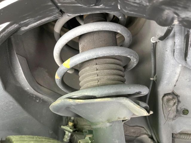 ���Ԃ����S���Ă���肢�������ׂɂ́A�����̒���_�����������܂���B�T�[�r�X�T�|�[�g(�L���ۏ�)�ł͖����_�������񋟂��Ă���A���S�̃J�[���C�t�����߂�������������T�|�[�g�̐��������Ă��܂��B