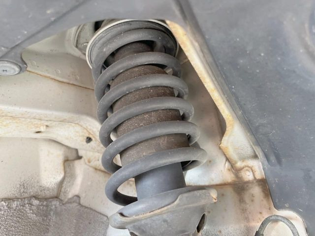 ���Ԃ����S���Ă���肢�������ׂɂ́A�����̒���_�����������܂���B�T�[�r�X�T�|�[�g(�L���ۏ�)�ł͖����_�������񋟂��Ă���A���S�̃J�[���C�t�����߂�������������T�|�[�g�̐��������Ă��܂��B