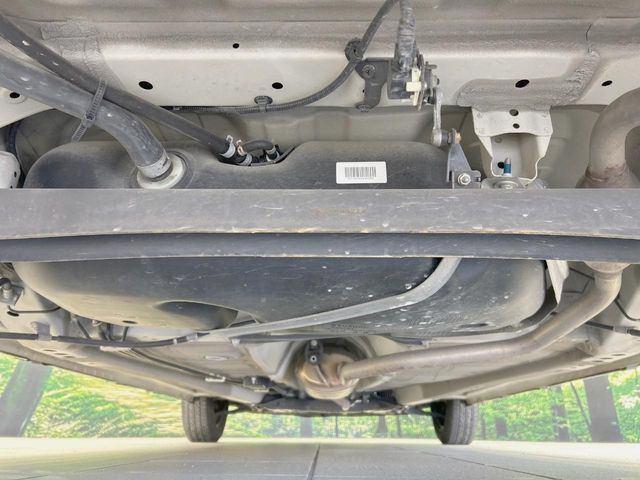 ����肪���ꂢ�Ȃ����ɁA�h�K���H�̎{�H���I�X�X���B�~��n��͂������A���ݕ��ɂ��Z���̕���A��Ń}�����E�E�B���^�[�X�|�[�c���������ɂ��D�]���������Ă���܂��B