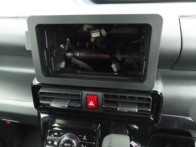 タントカスタムRS リミテッド