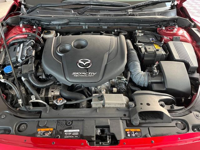 �e�؁E���J�Ȑ�僁�J�j�b�N�X�^�b�t������!�E�Ԍ��E�_�������E���̓��̏C���ȂǃA�t�^�[�T�[�r�X�����S�B���Ԃ̃J�X�^�}�C�Y���l�N�X�e�[�W�̃T�[�r�X�X�^�b�t�܂ł����k��������!