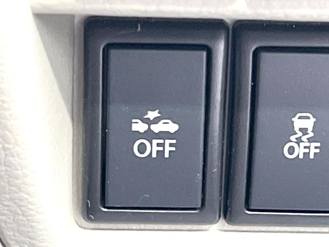 �y�X�Y�L �Z�[�t�e�B�T�|�[�g�z���s���ɑO���̎ԗ�����F�����A�Փ˂������Ȏ��͌x��ƃu���[�L�ŏՓˉ���Ɣ�Q�y�����A�V�X�g�B�����S�Ƀh���C�u�����y���݂��������܂��B