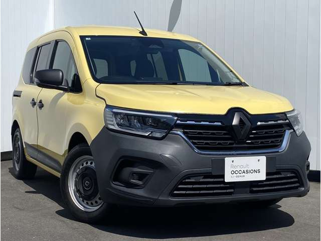 カングークレアティフ 7EDC