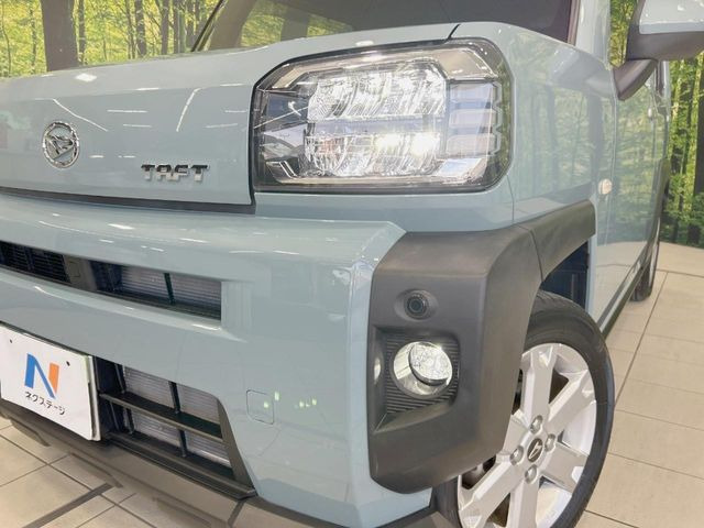 �yLED�w�b�h���C�g�z���V����ԑ��s�����ǍD�Ȏ��E���m�ۂ����S���ĉ^�]�ł��鍂�P�xLED�w�b�h���C�g�𑕔�!�_�����x�������A����d�͂��}�����Ă��܂��B