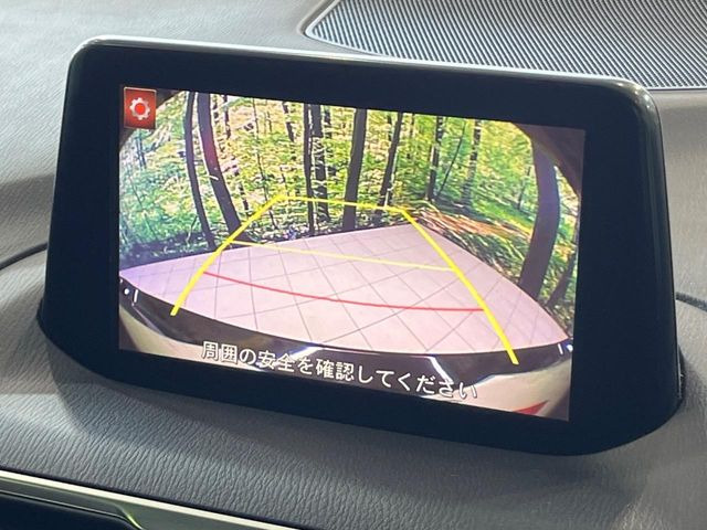 �y�o�b�N�J�����z���Ԏ��Ɍ�������A���^�C���f���Ŋm�F�ł��܂��B��^���Ǝ{�݂◧�̒��ԏ�ł̒��Ԏ���A��Ԃ̃o�b�N���ɑ劈��!�^�]�X�L���Ɋւ�炸�A����K�{�ƂȂ��������̂ЂƂł�!