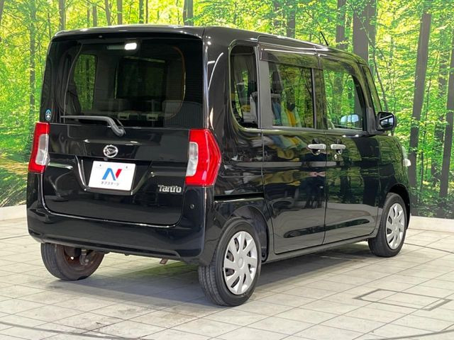 ���S���̃l�N�X�e�[�W���炨���񂹂��\��!�����̓X�܂ɓW�����Ă���N���}���C�ɂȂ�ꍇ���A�Ŋ��̓X�܂ł��������������Ƃ��\�ł�!���񎄂����ɗv�]������������������!���ʓr��p